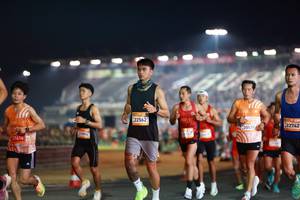 BIB: 
                            <button type="button" onclick="openModal(24123958)" class="btn btn-primary btn-sm float-right btn-popup" data-toggle="modal" data-target=".modal-high-quality">
                        <i class="fas fa-shopping-cart"></i> Add to Cart
                    </button>
                                            <button type="button" onclick="isThisMe(24123958, true)" class="btn btn-success btn-sm float-right btn-popup btn-isme hidden" data-toggle="tooltip" data-placement="bottom" title="นี่คือรูปของคุณใช่ไหม คลิกที่นี่เพื่อเอาเข้าอัลบั้ม">
                        <i class="fas fa-plus"></i> Add to album
                    </button>
                    <button type="button" onclick="isThisMe(24123958, false)" class="btn btn-warning btn-sm float-right btn-popup btn-isnotme hidden">
                        <i class="fas fa-ban"></i> Remove from album
                    </button>